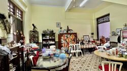 Geylang Road (D14), Detached #467140021